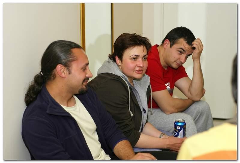 portrete-de-alex-dinus-70