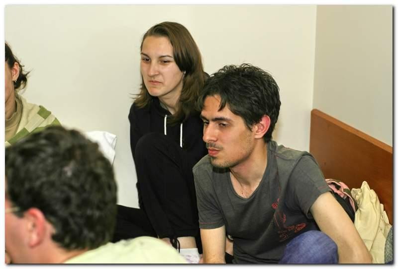 portrete-de-alex-dinus-72