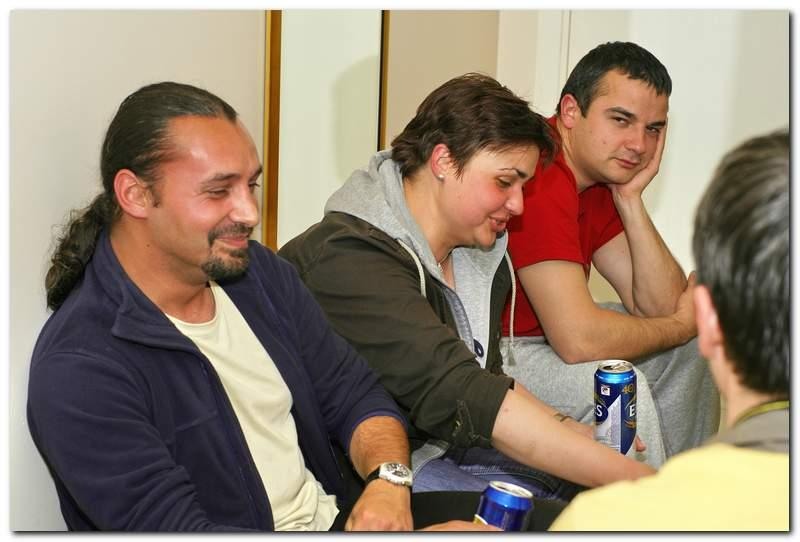 portrete-de-alex-dinus-73