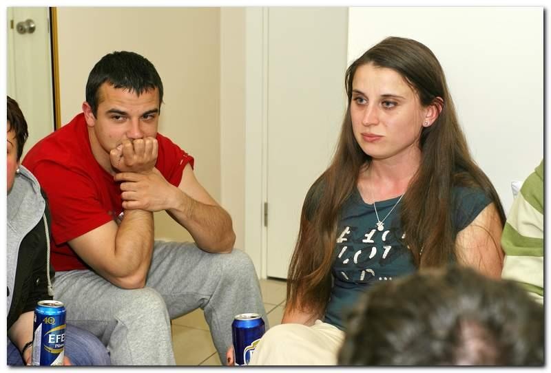 portrete-de-alex-dinus-75