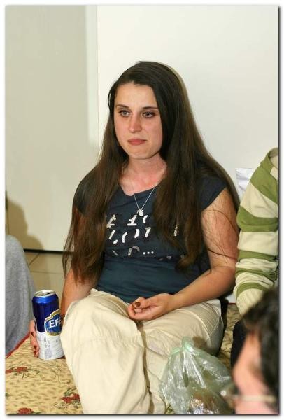 portrete-de-alex-dinus-76