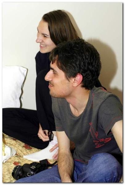 portrete-de-alex-dinus-77