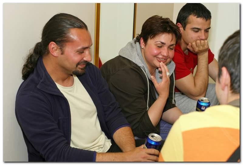 portrete-de-alex-dinus-78