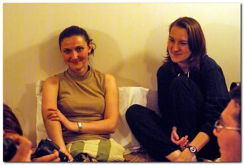 portrete-de-alex-dinus-79