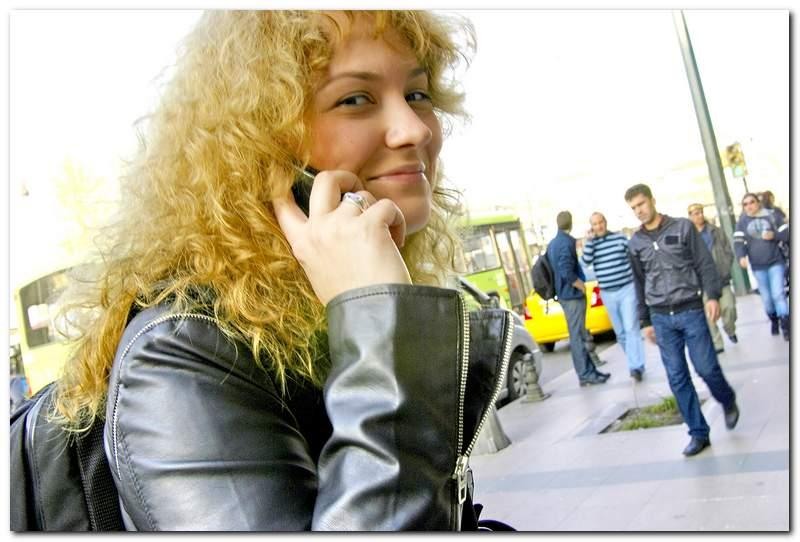 portrete-de-alex-dinus-8