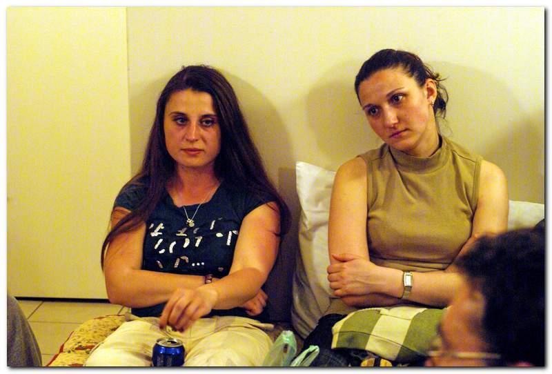 portrete-de-alex-dinus-80