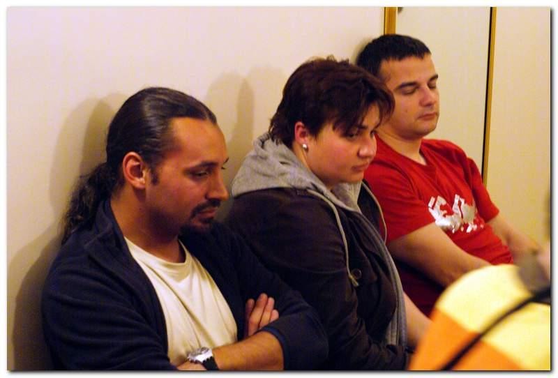 portrete-de-alex-dinus-81