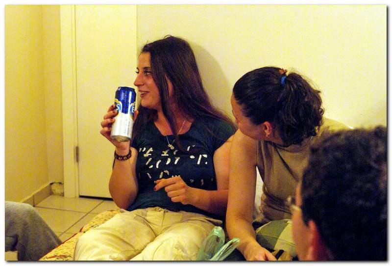 portrete-de-alex-dinus-82