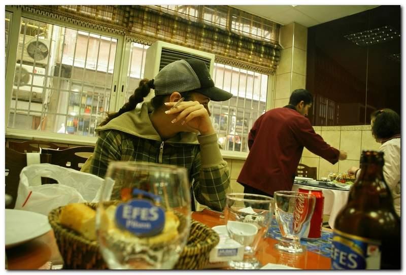 portrete-de-alex-dinus-83