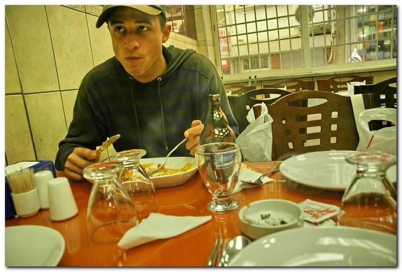 portrete-de-alex-dinus-84