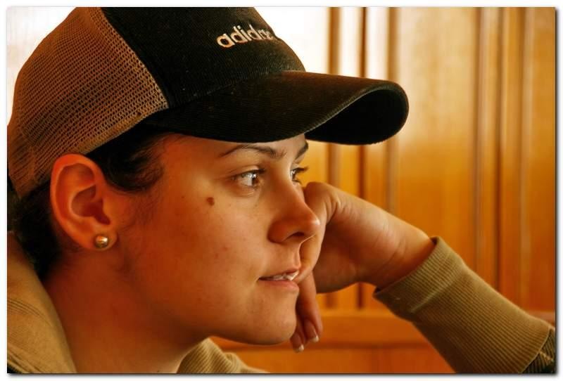 portrete-de-alex-dinus-85