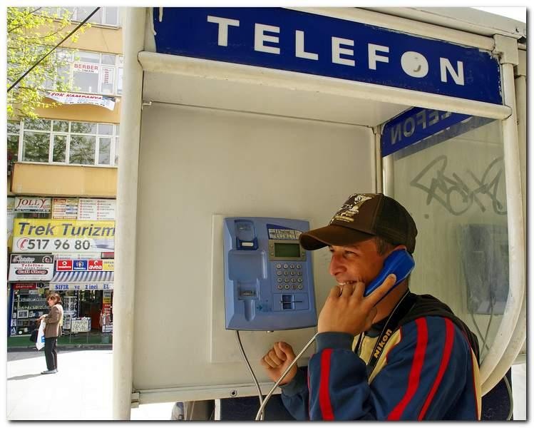 portrete-de-alex-dinus-86