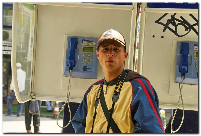 portrete-de-alex-dinus-87