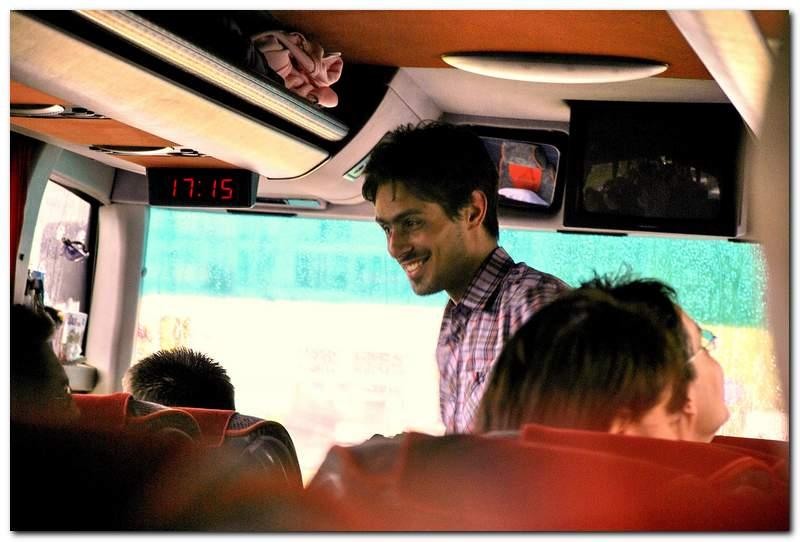 portrete-de-alex-dinus-88