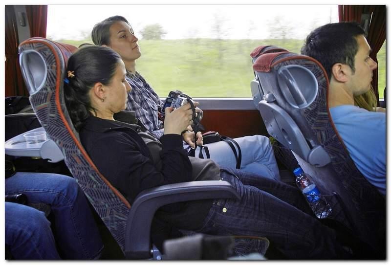 portrete-de-alex-dinus-89