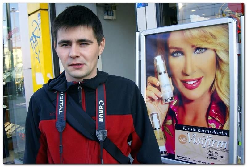 portrete-de-alex-dinus-9