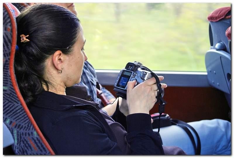 portrete-de-alex-dinus-90