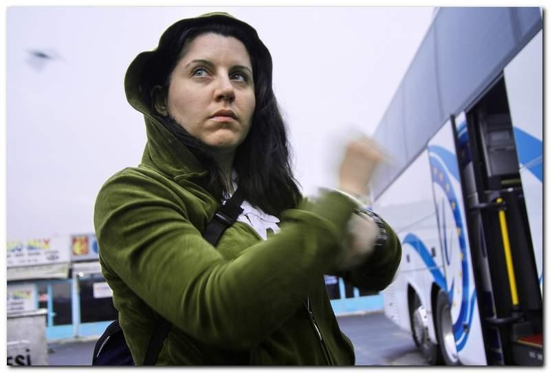 portrete-de-alex-dinus