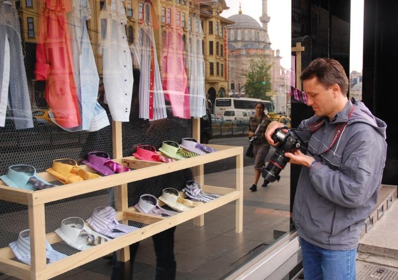 teo-de-livia-vintila