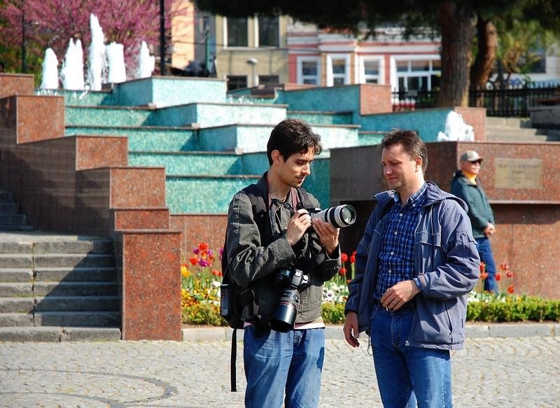 teo-si-cristi-de-livia-vintila