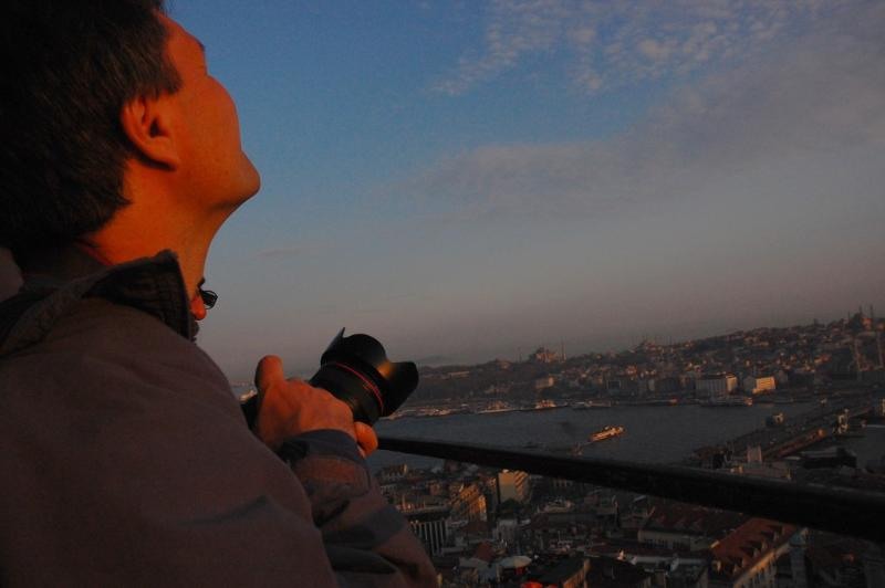 teodor-de-livia-vintila