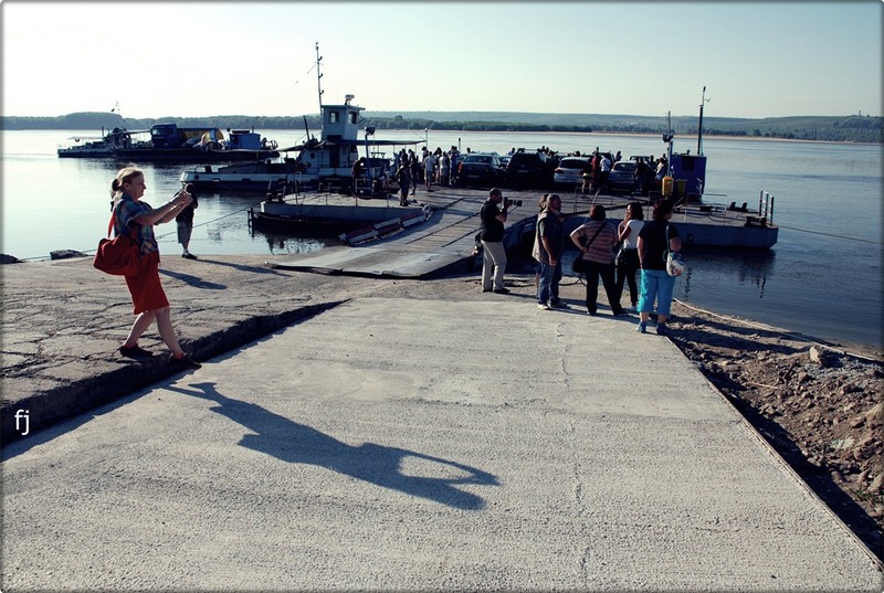 1-la-calarasi-cu-bacul