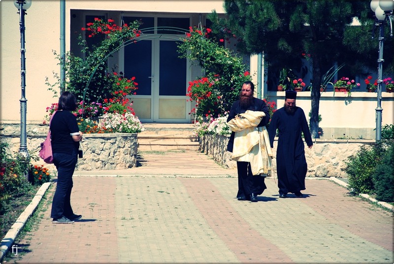 10-curtea-bisericii-sfantul-andrei