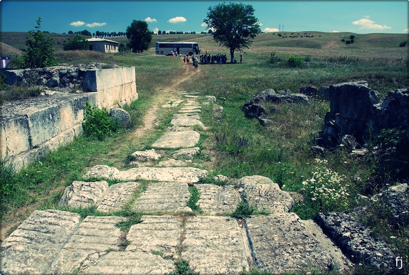 13-urme-de-roti-la-histria