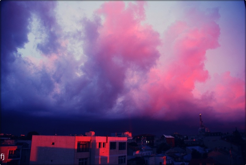 18-constanta-la-6-dimineata-vedere-din-hotel-ibis