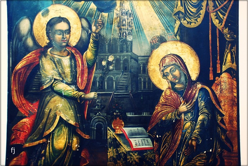 28-icoana-muzeul-manastrii-cocos