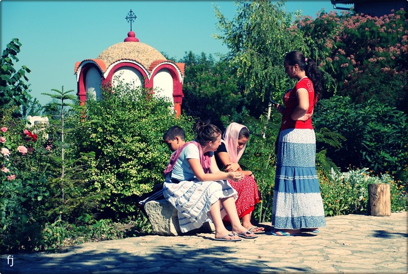 8-enoriasi-la-manastirea-dervent