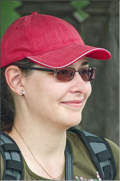 serbanvornicuportret1