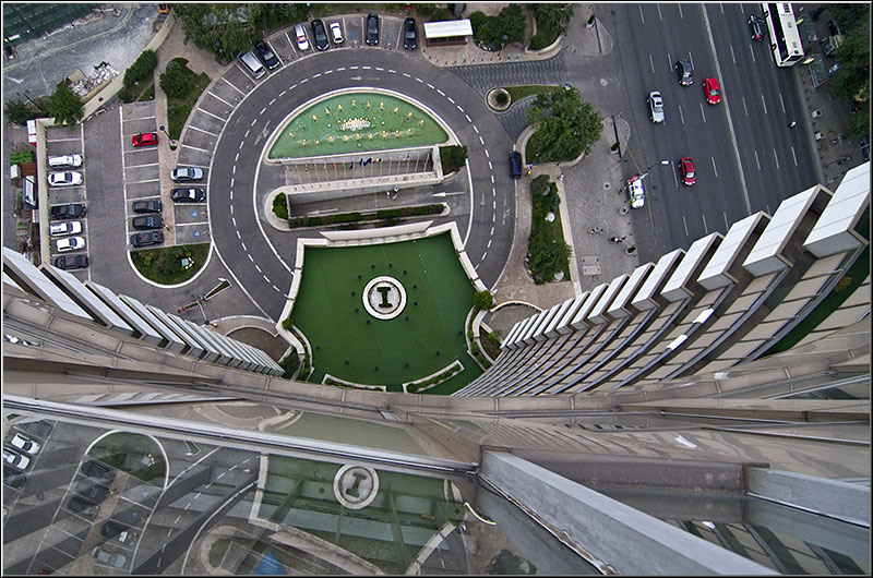 serban-vornicu_etajul22_01