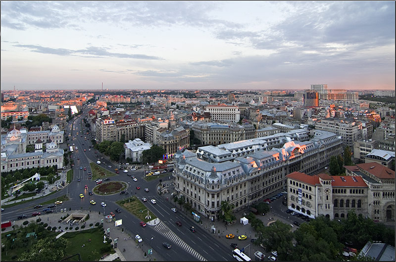 serban-vornicu_etajul22_02