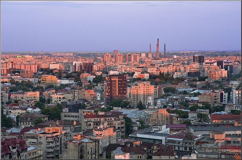 serban-vornicu_etajul22_03