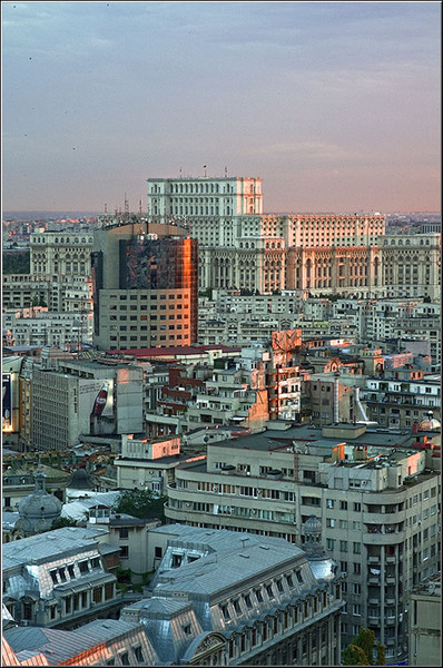 serban-vornicu_etajul22_04