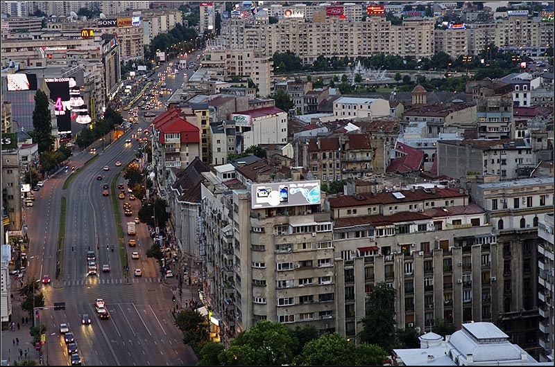 serban-vornicu_etajul22_05