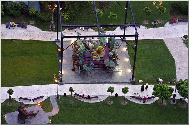 serban-vornicu_etajul22_06