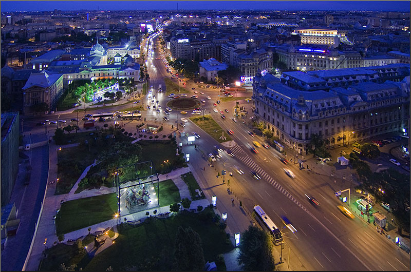 serban-vornicu_etajul22_08