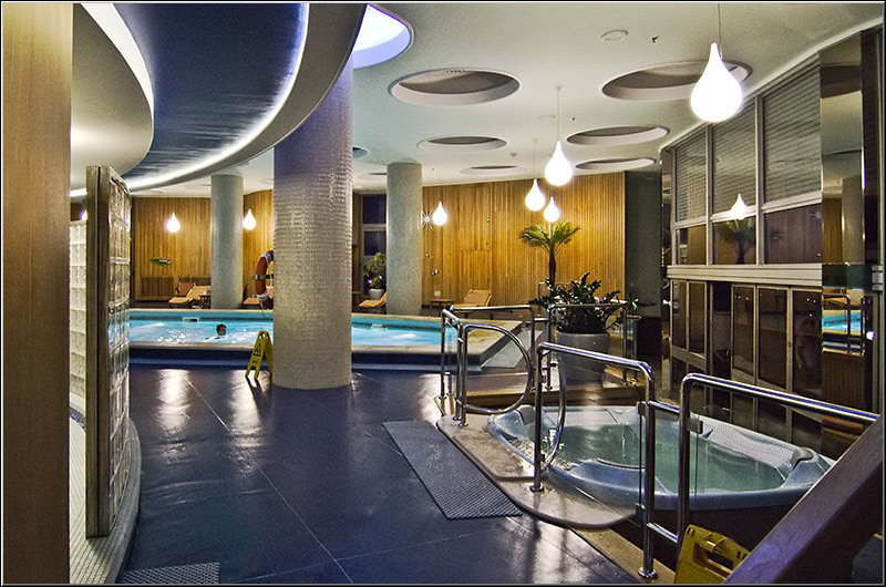 serban-vornicu_etajul22_09