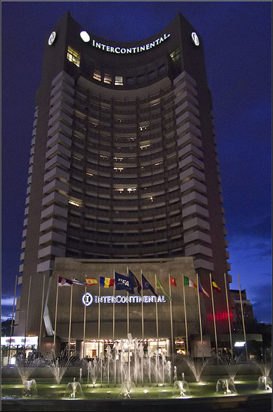 serban-vornicu_etajul22_10