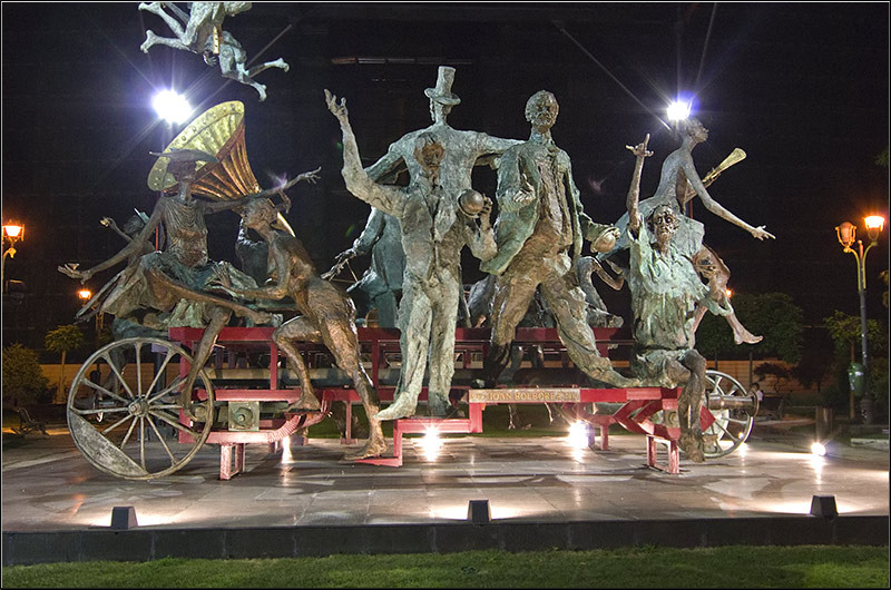 serban-vornicu_etajul22_11