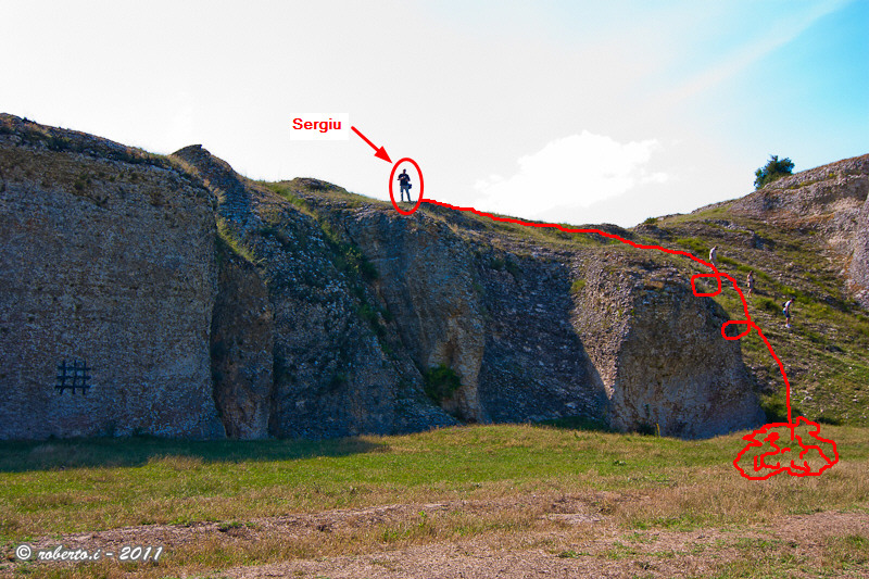 20110723-_mg_9902-copy