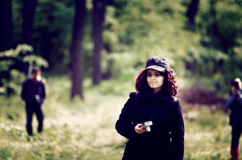 alexandra-de-cristi-i1