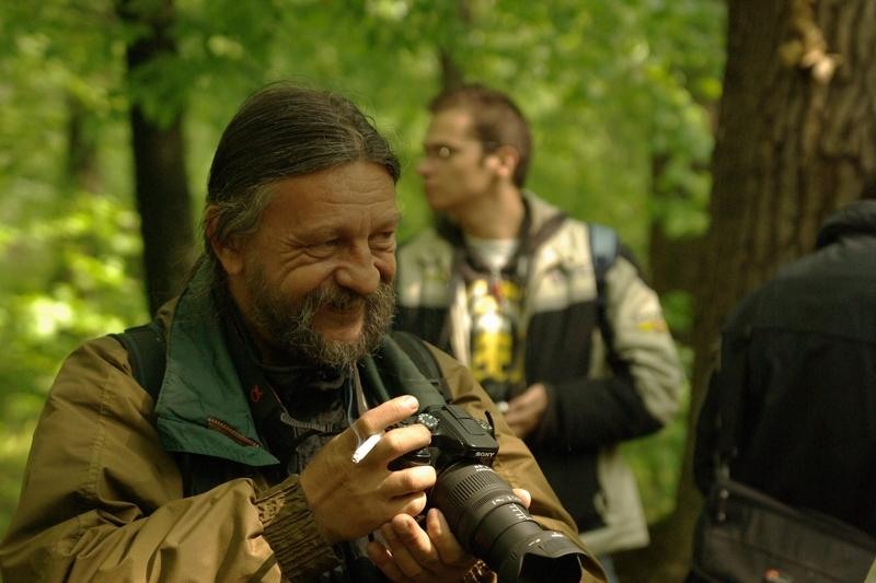 alexdinuserban-de-andrei_cmp-2