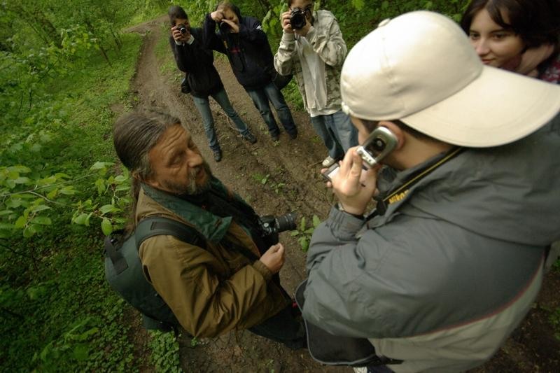 alexdinuserban-de-andrei_cmp