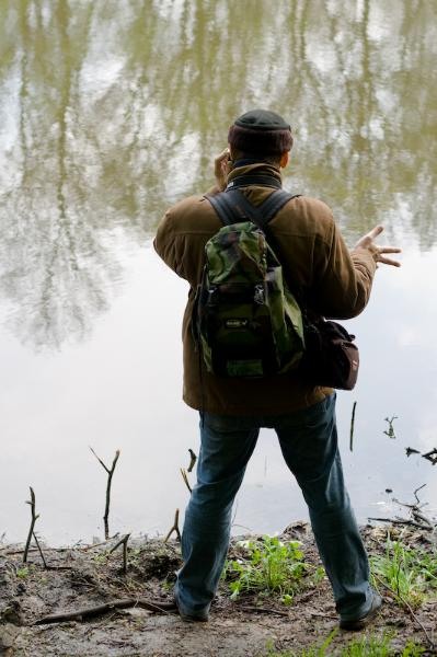 andrei-birsan-1-de-dan-sendroiu