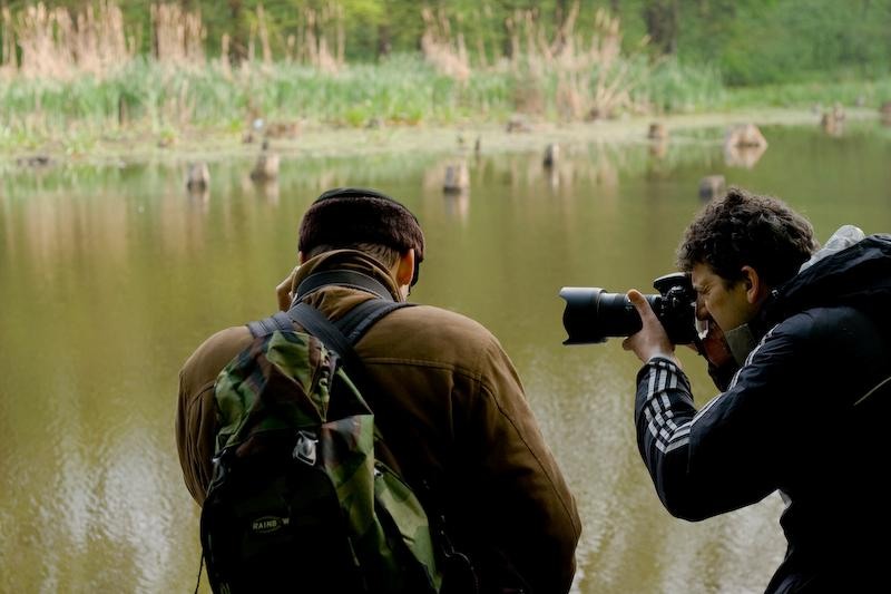 andrei-birsan-2-de-dan-sendroiu