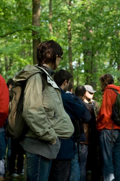 aura-luca-1-de-dan-sendroiu