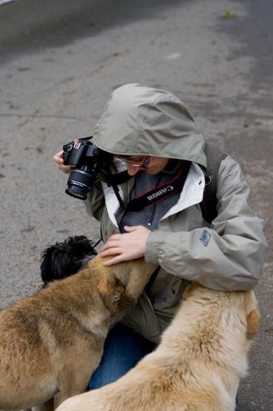 aura-luca-3-de-dan-sendroiu